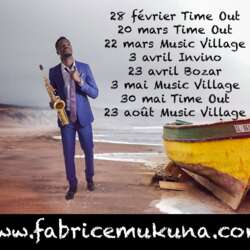 Event Cover Photo