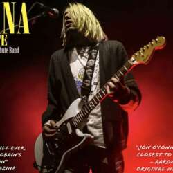 Event Cover Photo