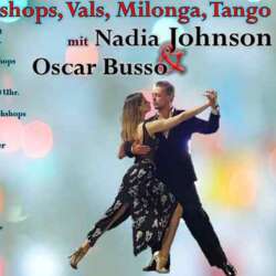 Event Cover Photo