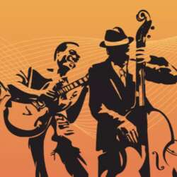 Event Cover Photo