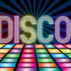 Event Cover Photo