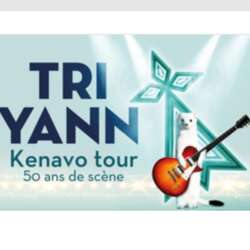 Event Cover Photo