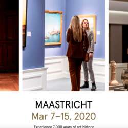 Event Cover Photo
