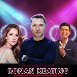 Event Cover Photo