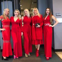 Event Cover Photo