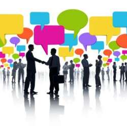 Event Cover Photo