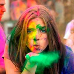 Event Cover Photo