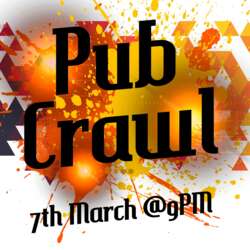 Event Cover Photo