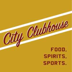 Event Cover Photo
