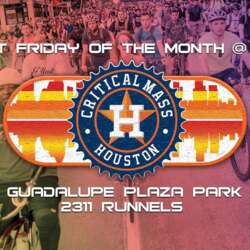 Event Cover Photo