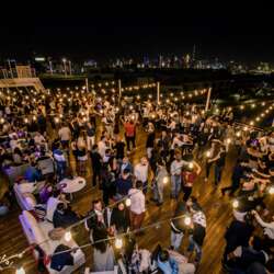 Event Cover Photo