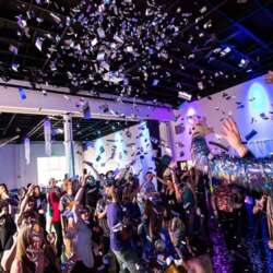 Event Cover Photo