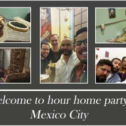 Event Cover Photo