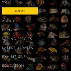 Event Cover Photo