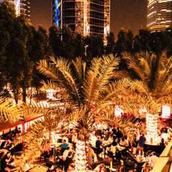Event Cover Photo
