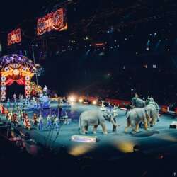 Event Cover Photo