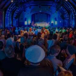 Event Cover Photo