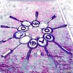 Event Cover Photo