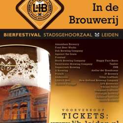 Event Cover Photo