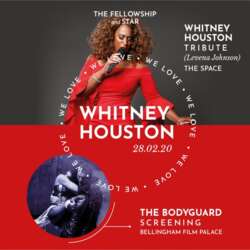 Event Cover Photo