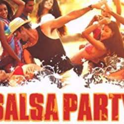 Event Cover Photo
