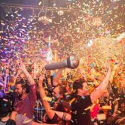 Event Cover Photo