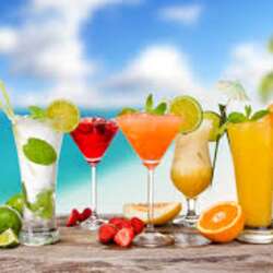 Event Cover Photo