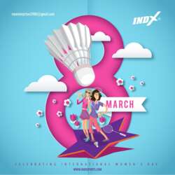 Event Cover Photo