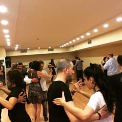 Event Cover Photo