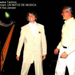 Event Cover Photo