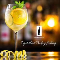 Event Cover Photo