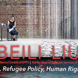 Event Cover Photo