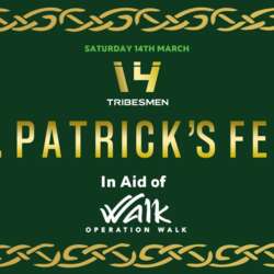 Event Cover Photo