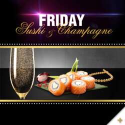 Event Cover Photo