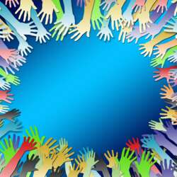 Event Cover Photo