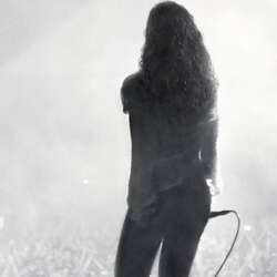 Event Cover Photo