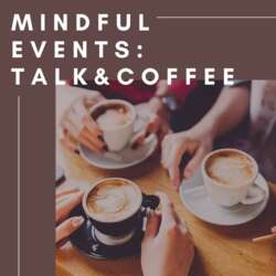 Event Cover Photo