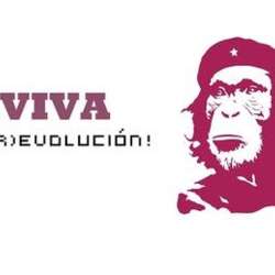 Event Cover Photo