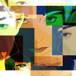 Event Cover Photo