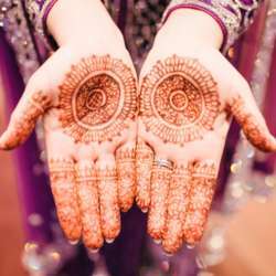 Event Cover Photo