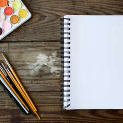 Event Cover Photo