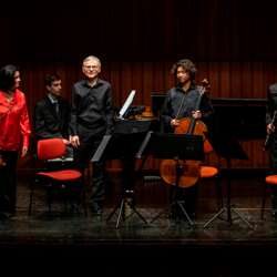 Event Cover Photo