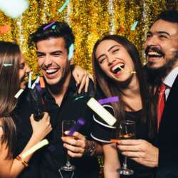 Event Cover Photo