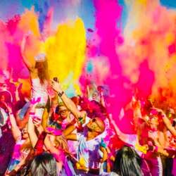 Event Cover Photo