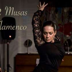 Event Cover Photo