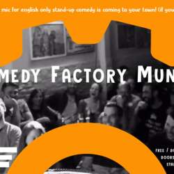 Event Cover Photo