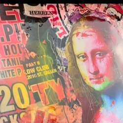 Event Cover Photo