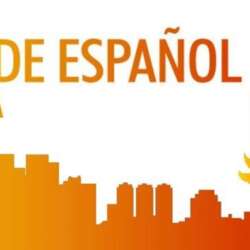 Event Cover Photo