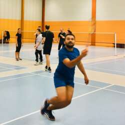 Event Cover Photo