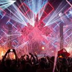 Event Cover Photo